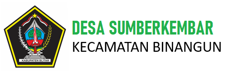Sumberkembar Binangun
