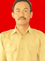 WIDJIANTO