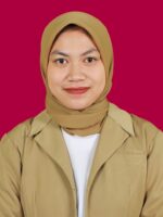 ALFIATU MEIZUHRI, S.E