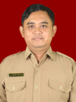 HANY PRAYOGO, A.Md