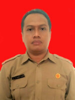 TRI SARWO WIDODO, SE